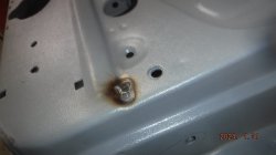 240131 Shelby Mustang (1).JPG